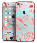 Swirling_Pink_and_Mint_Acrylic_Marble_-_iPhone_7_-_FullBody_4PC_v2.jpg
