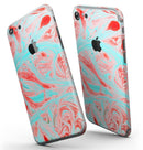 Swirling_Pink_and_Mint_Acrylic_Marble_-_iPhone_7_-_FullBody_4PC_v3.jpg