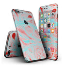 Swirling_Pink_and_Mint_Acrylic_Marble_-_iPhone_7_Plus_-_FullBody_4PC_v2.jpg