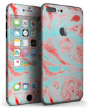 Swirling_Pink_and_Mint_Acrylic_Marble_-_iPhone_7_Plus_-_FullBody_4PC_v3.jpg