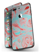 Swirling_Pink_and_Mint_Acrylic_Marble_-_iPhone_7_Plus_-_FullBody_4PC_v4.jpg