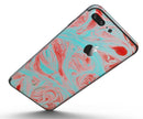 Swirling_Pink_and_Mint_Acrylic_Marble_-_iPhone_7_Plus_-_FullBody_4PC_v5.jpg