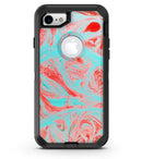 Swirling_Pink_and_Mint_Acrylic_Marble_iPhone7_Defender_V1.jpg