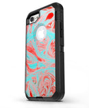 Swirling_Pink_and_Mint_Acrylic_Marble_iPhone7_Defender_V3.jpg
