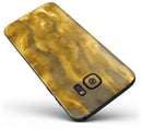 Swirly_Golden_Fur_-_Galaxy_S7_Edge_-_V2.jpg