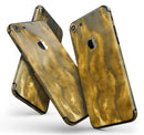 Swirly_Golden_Fur_-_iPhone_7_-_FullBody_4PC_v11.jpg