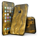 Swirly_Golden_Fur_-_iPhone_7_-_FullBody_4PC_v1.jpg