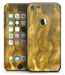 Swirly_Golden_Fur_-_iPhone_7_-_FullBody_4PC_v2.jpg