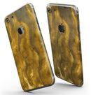 Swirly_Golden_Fur_-_iPhone_7_-_FullBody_4PC_v3.jpg