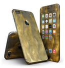 Swirly_Golden_Fur_-_iPhone_7_Plus_-_FullBody_4PC_v2.jpg