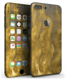 Swirly_Golden_Fur_-_iPhone_7_Plus_-_FullBody_4PC_v3.jpg