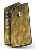 Swirly_Golden_Fur_-_iPhone_7_Plus_-_FullBody_4PC_v4.jpg