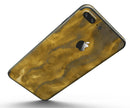 Swirly_Golden_Fur_-_iPhone_7_Plus_-_FullBody_4PC_v5.jpg