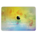 MacBook Pro with Touch Bar Skin Kit - Switched_Yellow_Absorbed_Watercolor_Texture-MacBook_13_Touch_V3.jpg?