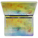 MacBook Pro with Touch Bar Skin Kit - Switched_Yellow_Absorbed_Watercolor_Texture-MacBook_13_Touch_V4.jpg?