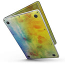 MacBook Pro with Touch Bar Skin Kit - Switched_Yellow_Absorbed_Watercolor_Texture-MacBook_13_Touch_V6.jpg?