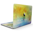 MacBook Pro with Touch Bar Skin Kit - Switched_Yellow_Absorbed_Watercolor_Texture-MacBook_13_Touch_V9.jpg?