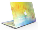 Switched_Yellow_Absorbed_Watercolor_Texture_-_13_MacBook_Air_-_V1.jpg