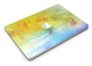 Switched_Yellow_Absorbed_Watercolor_Texture_-_13_MacBook_Air_-_V2.jpg