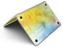 Switched_Yellow_Absorbed_Watercolor_Texture_-_13_MacBook_Air_-_V3.jpg