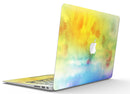 Switched_Yellow_Absorbed_Watercolor_Texture_-_13_MacBook_Air_-_V4.jpg