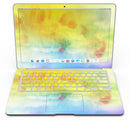 Switched_Yellow_Absorbed_Watercolor_Texture_-_13_MacBook_Air_-_V5.jpg