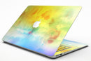 Switched_Yellow_Absorbed_Watercolor_Texture_-_13_MacBook_Air_-_V7.jpg
