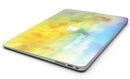 Switched_Yellow_Absorbed_Watercolor_Texture_-_13_MacBook_Air_-_V8.jpg