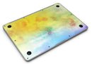 Switched_Yellow_Absorbed_Watercolor_Texture_-_13_MacBook_Air_-_V9.jpg