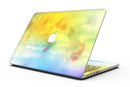 Switched_Yellow_Absorbed_Watercolor_Texture_-_13_MacBook_Pro_-_V1.jpg