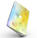 Switched_Yellow_Absorbed_Watercolor_Texture_-_13_MacBook_Pro_-_V2.jpg