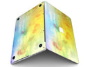 Switched_Yellow_Absorbed_Watercolor_Texture_-_13_MacBook_Pro_-_V3.jpg