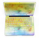Switched_Yellow_Absorbed_Watercolor_Texture_-_13_MacBook_Pro_-_V4.jpg