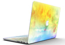 Switched_Yellow_Absorbed_Watercolor_Texture_-_13_MacBook_Pro_-_V5.jpg