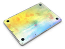Switched_Yellow_Absorbed_Watercolor_Texture_-_13_MacBook_Pro_-_V6.jpg