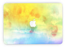 Switched_Yellow_Absorbed_Watercolor_Texture_-_13_MacBook_Pro_-_V7.jpg