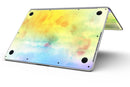 Switched_Yellow_Absorbed_Watercolor_Texture_-_13_MacBook_Pro_-_V8.jpg