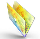 Switched_Yellow_Absorbed_Watercolor_Texture_-_13_MacBook_Pro_-_V9.jpg