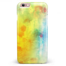 Switched_Yellow_Absorbed_Watercolor_Texture_-_CSC_-_1Piece_-_V1.jpg