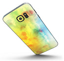 Switched_Yellow_Absorbed_Watercolor_Texture_-_Galaxy_S7_Edge_-_V1.jpg?