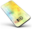 Switched_Yellow_Absorbed_Watercolor_Texture_-_Galaxy_S7_Edge_-_V2.jpg
