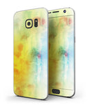 Switched_Yellow_Absorbed_Watercolor_Texture_-_Galaxy_S7_Edge_-_V3.jpg?