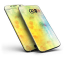 Switched_Yellow_Absorbed_Watercolor_Texture_-_Galaxy_S7_Edge_-_V4.jpg