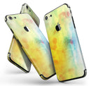 Switched_Yellow_Absorbed_Watercolor_Texture_-_iPhone_7_-_FullBody_4PC_v11.jpg
