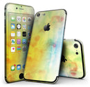 Switched_Yellow_Absorbed_Watercolor_Texture_-_iPhone_7_-_FullBody_4PC_v1.jpg