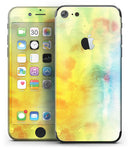 Switched_Yellow_Absorbed_Watercolor_Texture_-_iPhone_7_-_FullBody_4PC_v2.jpg