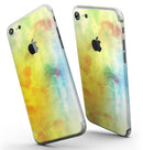Switched_Yellow_Absorbed_Watercolor_Texture_-_iPhone_7_-_FullBody_4PC_v3.jpg