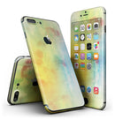 Switched_Yellow_Absorbed_Watercolor_Texture_-_iPhone_7_Plus_-_FullBody_4PC_v2.jpg