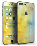 Switched_Yellow_Absorbed_Watercolor_Texture_-_iPhone_7_Plus_-_FullBody_4PC_v3.jpg