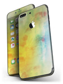 Switched_Yellow_Absorbed_Watercolor_Texture_-_iPhone_7_Plus_-_FullBody_4PC_v4.jpg